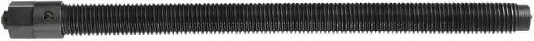 Facom - U3062 - Facom Replacement Spindles, Pulley Pullers