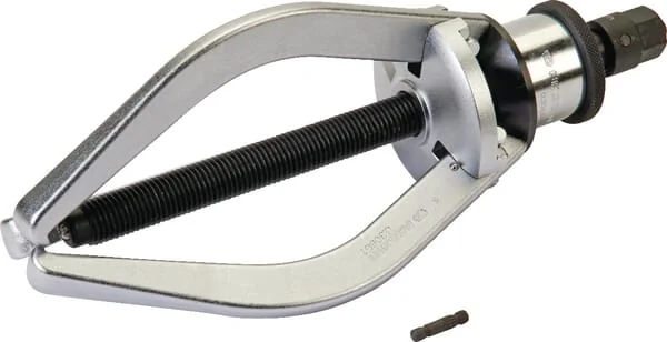 Facom - U306A140 - Facom External Puller 7-140mm 3-Jaw, Pulley Pullers