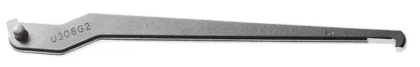 Facom - U306G2 - Puller Arm 170mm U.306 Internal