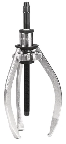 Facom - U310250 - Facom External Puller 15-250mm 3-Jaw, Pulley Pullers