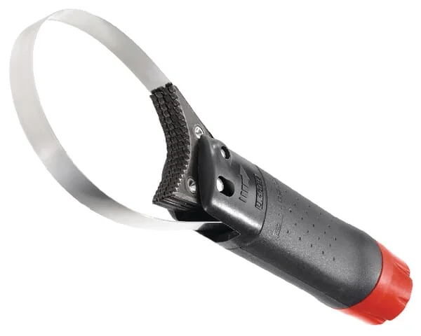 Facom - U46ACL - Facom Oil Filter Wrench 66-106 mm