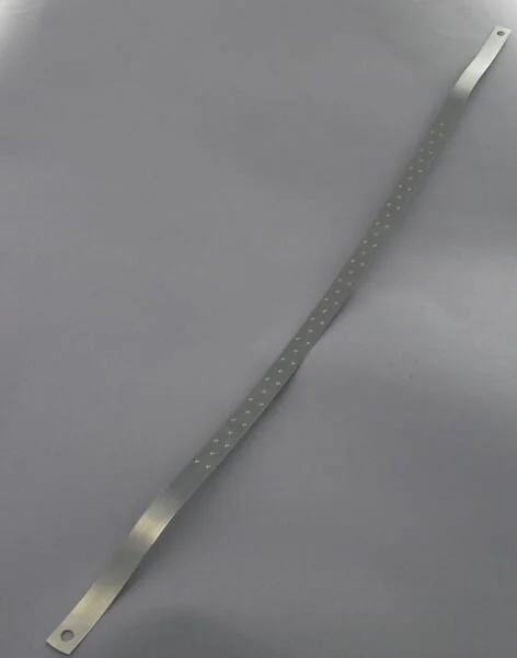 Facom - U46PL2 - Facom Replacement Band for U46PL