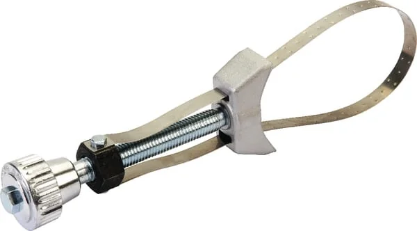 Facom - U46PL - Oil Filter Wrench For Trucks