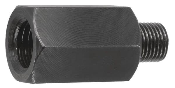Facom - U49BR1 - Facom Adapter for U49P5 to U49P9, Pulley Pullers