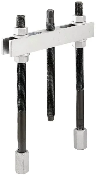 Facom - U53K1 - Facom Puller 40-110 mm, Pulley Pullers