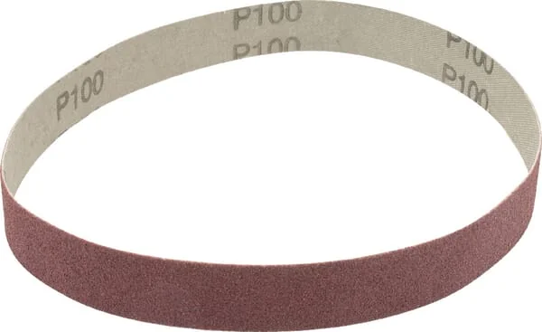 Facom - V403A2 - Belt 120grit (Sold By 10)