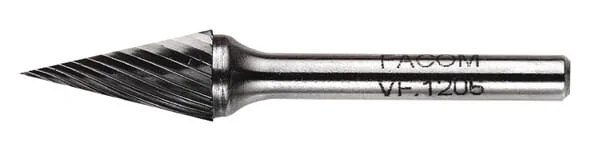 Facom - VFA1206 - Facom VFA Cutter Type 4 12x25mm