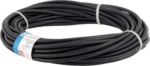 Fagumit - 908032018060DA - Fuel And Oil Hose Petro 10 Premium Diameter 18mm 10 Bar