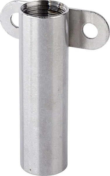 Farma - 201101FA - Body Of Stainless Steel Drink
