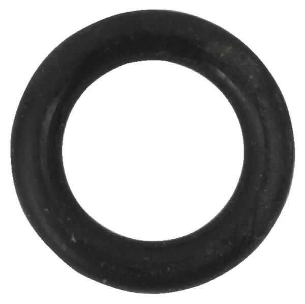 Farma - 201104FA - O-Ring 9x3 mm, 70 Shore, Black, Farma