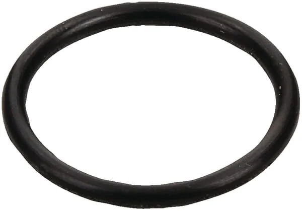 Farma - 201105FA - O-Ring 18x2mm 70 Shore Black Farma