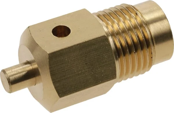 Farma - 202101FA - Valve For Drinker
