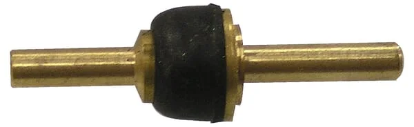 Farma - 202104FA - Valve Pivot Of Drinking Bowl
