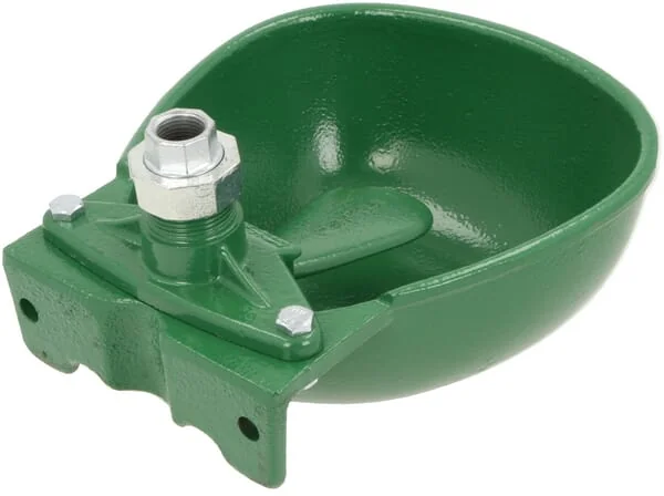 Farma - 202107106FA - Cast Iron 106 Drinker Without Bracket