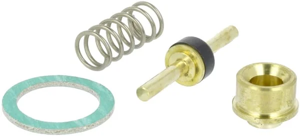 Farma - 202318FA - Drinker Repair Set