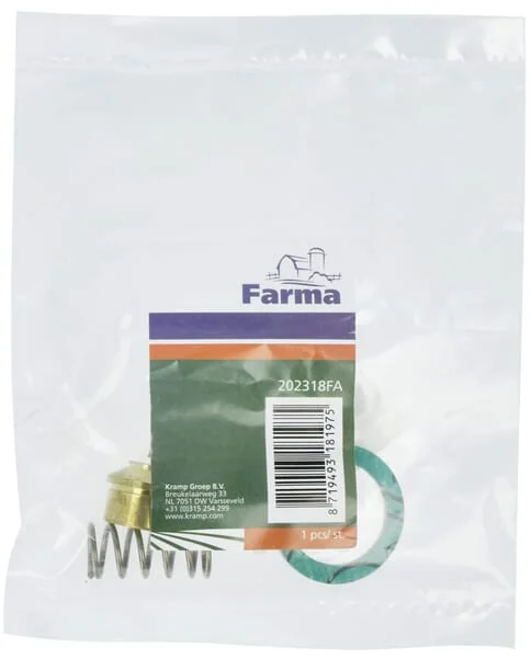 Farma - 202318FA - Drinker Repair Set