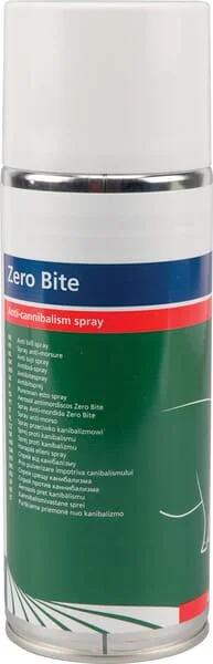 Farma - 303002FA - Anti-Bite Spray 400ml Zero Bite