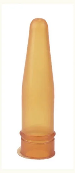 Farma