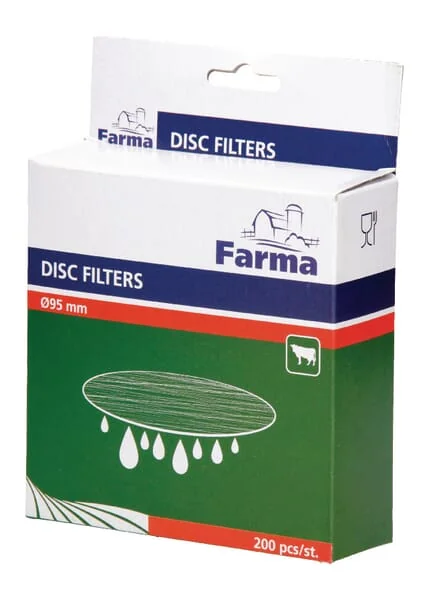 Farma