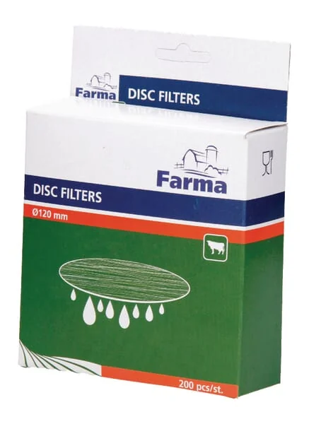 Farma