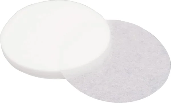 Farma - 601004FA - Milk Disc Filter Diameter 125 Mm