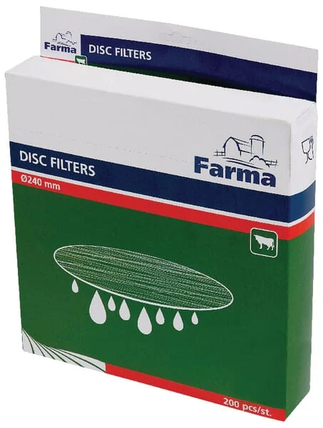 Farma