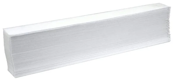 Farma - 601102FA - Farma Tube Filter 455 x 57