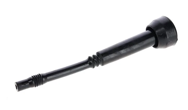 Farma - 602001FA - Suction Rubber, 8 mm
