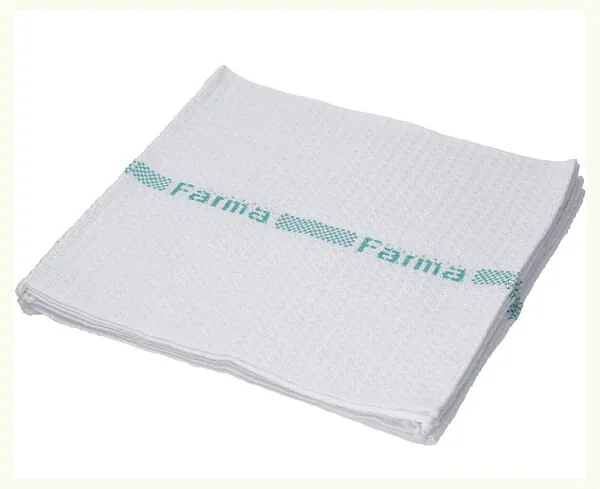 Farma