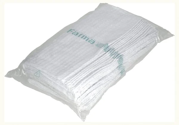 Farma - 603051FA - Udder Towel Super, 250 Pcs