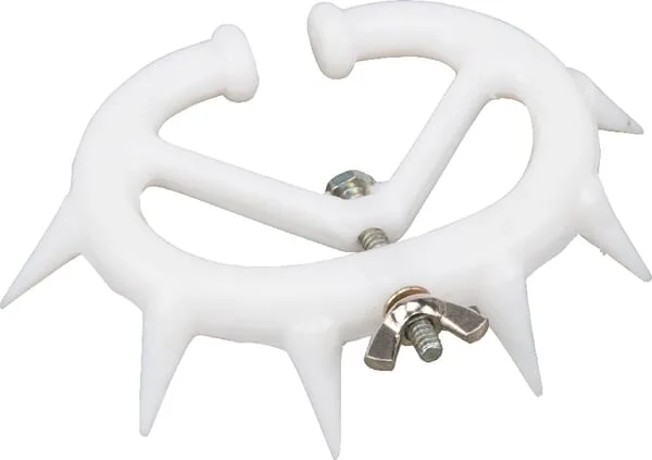 Farma - 607001FA - Cattle Weaner Small