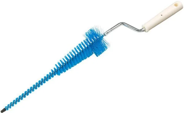 Farma