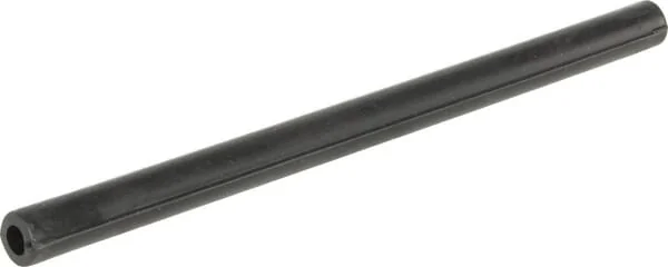 Farma - 609043FA - Pulsator Tube Short 7x205mm