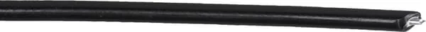 Farma - 702001FA - Grounding Cable With Clamp 1.6mm, 25m