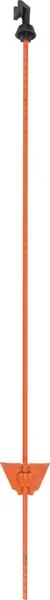 Farma - 703002FA - Steel Post 1.07m (10)