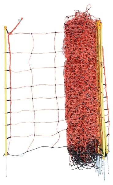 Farma - 704013FA - Sheep Net 90 cm, 50 m