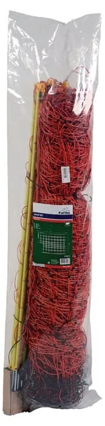 Farma - 704013FA - Sheep Net 90 cm, 50 m