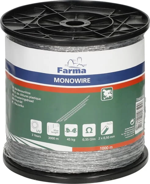 Farma