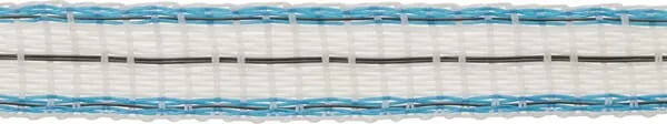 Farma - 704018FA - High Conductive Tape 10 mm x 200 m 4x0.30 mm