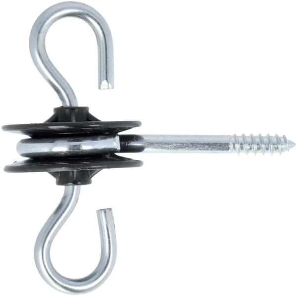 Farma - 705009FA - Insulator For Gate, 10 Pcs