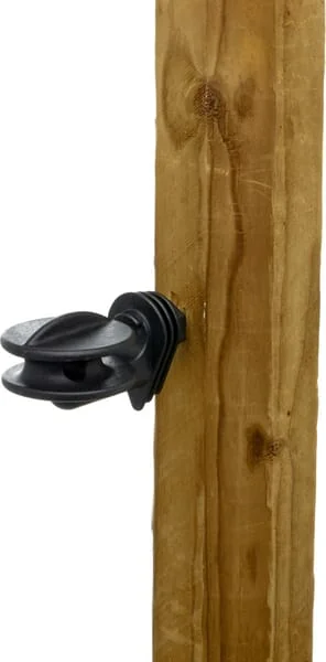 Farma - 705011FA - Corner Insulator Super, 10 Pcs