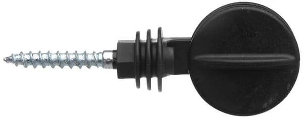 Farma - 705011FA - Corner Insulator Super, 10 Pcs