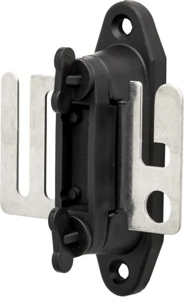 Farma - 705012FA - Gate Handle Insulator Profi, 4 Pcs