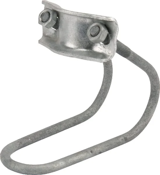 Farma - 8030451112FA - Cross Clamp 65° 1" x 1 1/2"