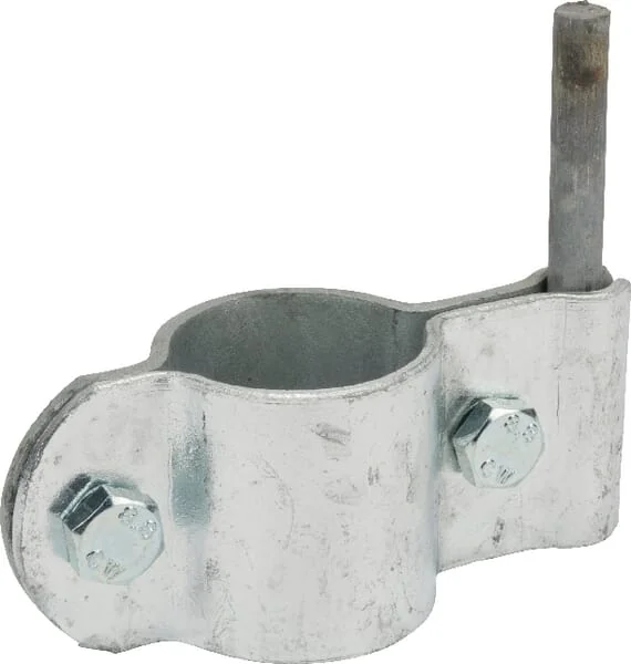 Farma - 803050112FA - Hinge 1 1/2"