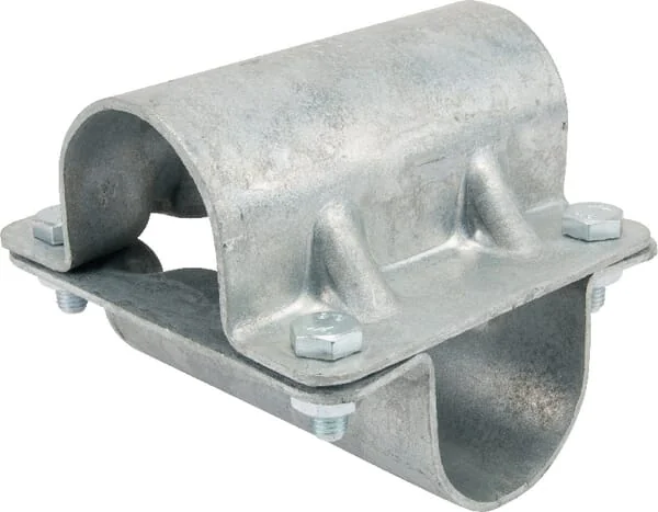 Farma - 80305522FA - Farma Cross Clamp Super 2"x2"