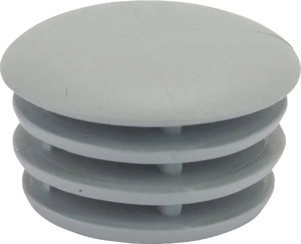 Farma - 8030701FA - Plastic Pipe Plug 1"
