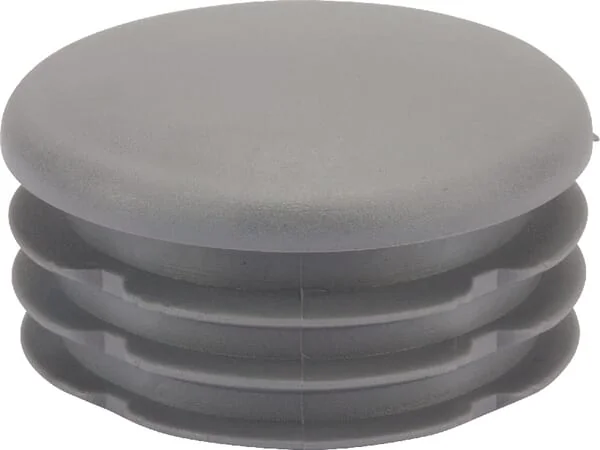 Farma - 8030702FA - Plastic Pipe Plug 2"