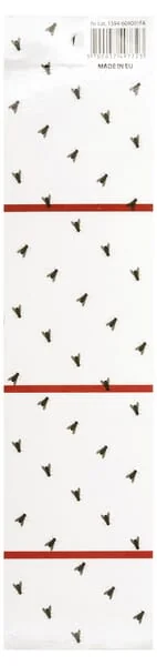 Farma - 902002FA - Fly Trap Strip 80 x 320 mm