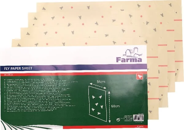 Farma